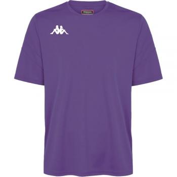 Kappa Dovo Team Jersey