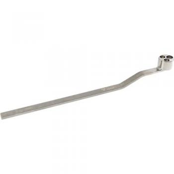Kit de serrage du vilebrequin – KS TOOLS BT571013