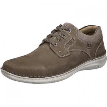Josef Seibel Anvers 36 Schnürschuhe