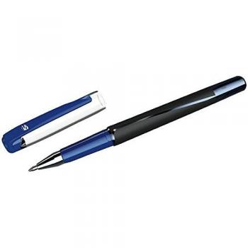Bolígrafo 5 Star Tinta Gel Azul 0,5 mm