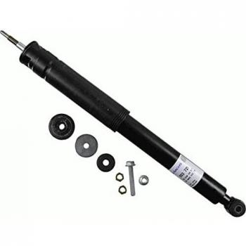 Sachs 553 721 Shock Absorber Unit