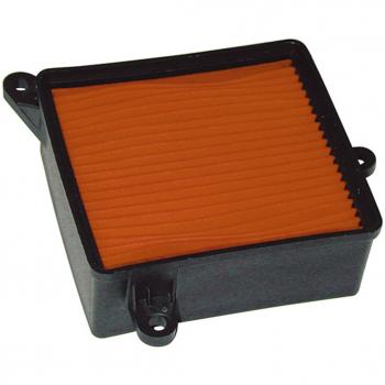 MIW Motorcycle Air Filter for Kymco Movie XL 125/150