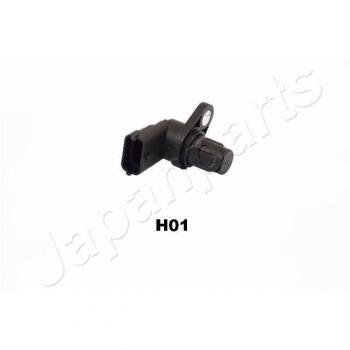 Dispositivo de medición de posición del árbol de levas – JAPANPARTS H01