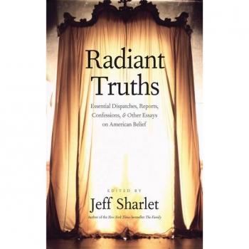 Vitalsource Technologies, Inc. Radiant Truths