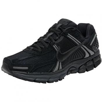 Nike Sportswear Zoom Vomero 5 – Homme