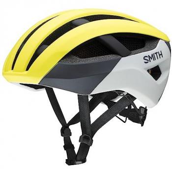 Smith Network MIPS Helmet