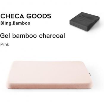 Non-Slip Tailbone Relief Seat Cushion