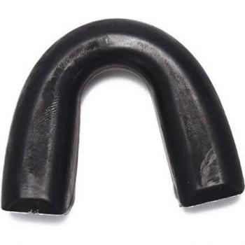 Gomme protectrice Choc Sport pour sports de contact