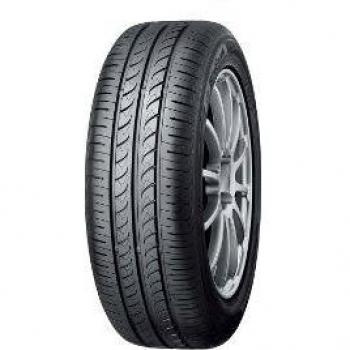 Cinturón de Neumáticos Azul Tierra AE01J