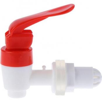 12mm Plastic Spigot for Bottled Water