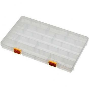 Plano Thin Stowaway 3700