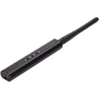 LocalizadorRF G728