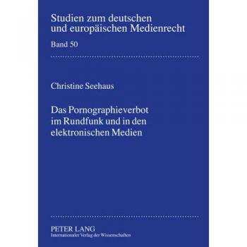 Klassifikation und Analyse finanzwirtschaftlicher Zeitreihen mit Hilfe von fraktalen Brownschen Bewegungen: Dissertationsschrift