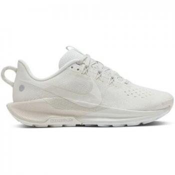 NIKE REACTX DV3865 101 Versión Femenina