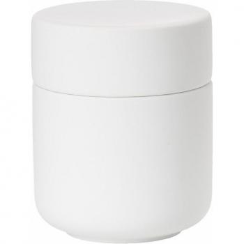 Zone Denmark Aufbewahrungsdose Ume White