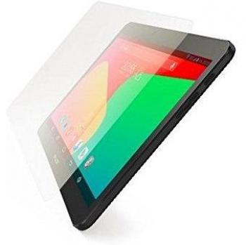 Innjoo F2