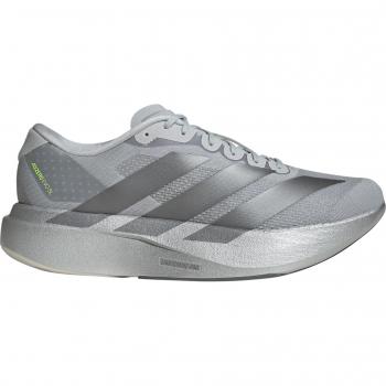 Adidas Adizero EVO SL Sneaker da Corsa Maschio