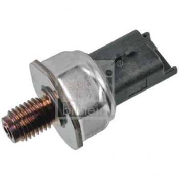 Capteur de pression de carburant FEBI BILSTEIN 185741 – Ford Mondeo (4 roues)