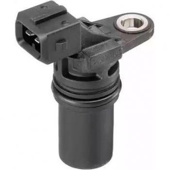 Hella Sensor für Drehzahl 6PU 009 145-211