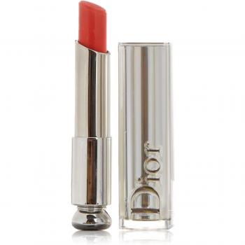 DIORADDICT LIPSTICK „Riviera“ 639 – 4 g