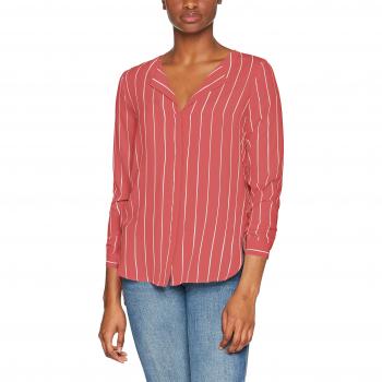 Blusa SELECTED FEMME Slfdynella de Rayas para Mujer