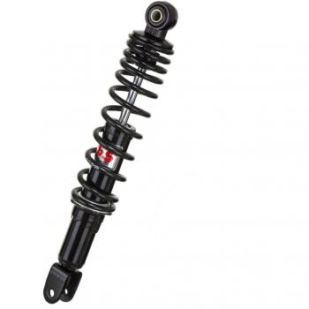 Coppia ammortizzatori posteriori YSS Kymco People S 200