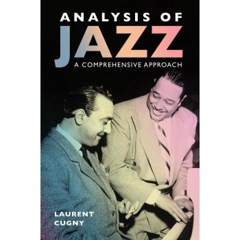 Vitalsource Technologies, Inc. Analysis Of Jazz