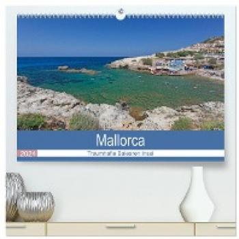 Mallorca