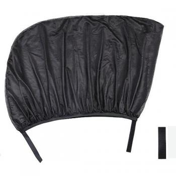 KANGLIDA Summer Car Sunshade