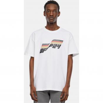 Camiseta oversized Upscale UP24