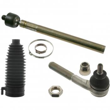 FEBI BILSTEIN 38999 Spurstange