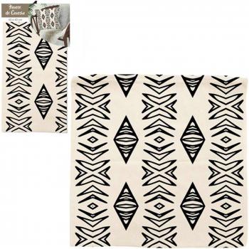 Fodera Quattro Mese