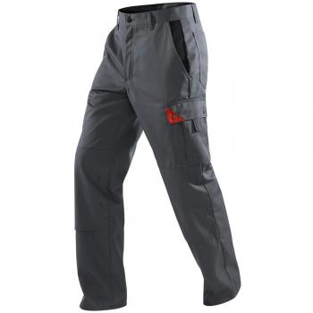 Pantaleon 10505803–9650–102 – Größe 2,59 m – X Brand