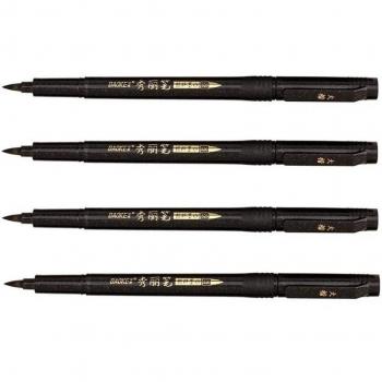 Calligraphy Pen Set for Hand Lettering A6806