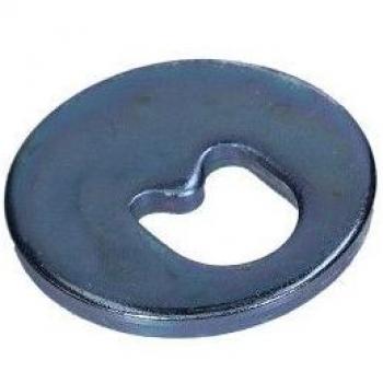 MAXGEAR Caster Shim Axle Beam 495364