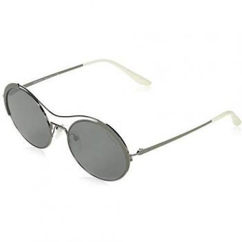 Prada Conceptual PR 55VS (402407) Eyewear for Women