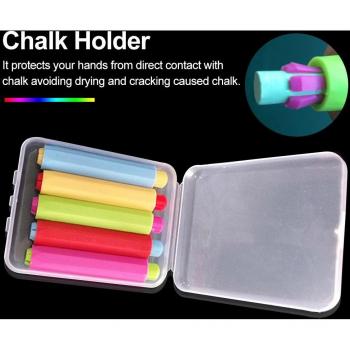 Estuche Saludable para Profesores