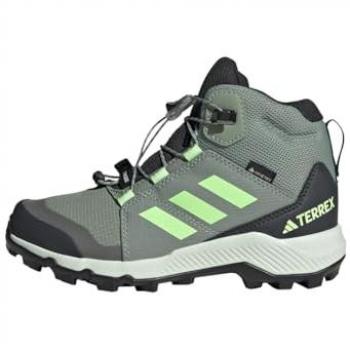 Terrex Mid GTX K 38 – Collection Sport