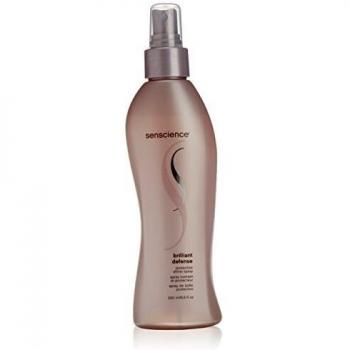 SENSCIENCE Brilliant Defense 200 ml