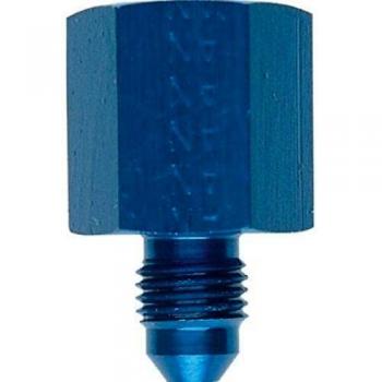 Adaptador de Diámetro Variable Goodridge 9/16x18 a 7/16x20
