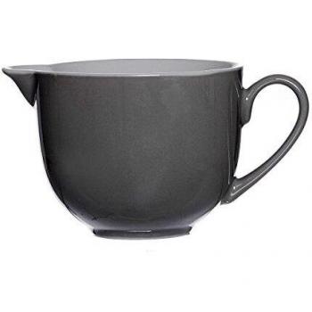 Ritzenhoff & Breker Doppio Giesser Grau 0,16 l