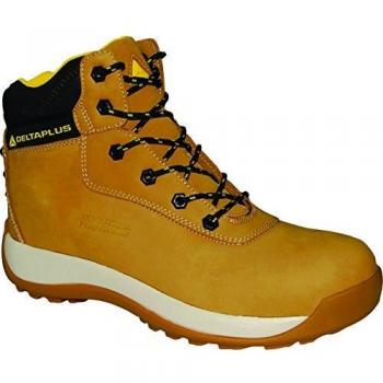 Delta Plus Saga S3 (Size 8)