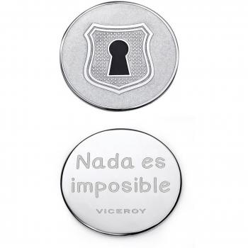 Viceroy Colección Plaisir Medallón 29 mm