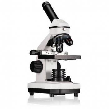 Bresser 20x-1280x Digital Microscope