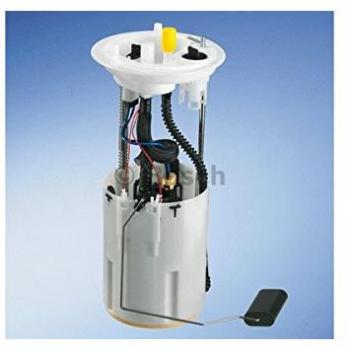 Bosch Impianto Alimentazione Carburante 580203045