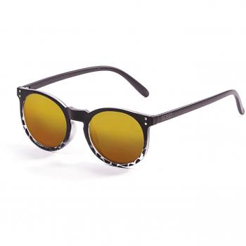 Gafas Lizard Ocean