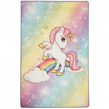 Tappeto Sonny Nirvana 100x160 cm per Bambini