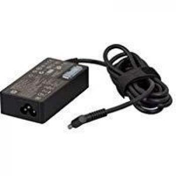 HP 744892-001 (65 W), Notebook Netzteil