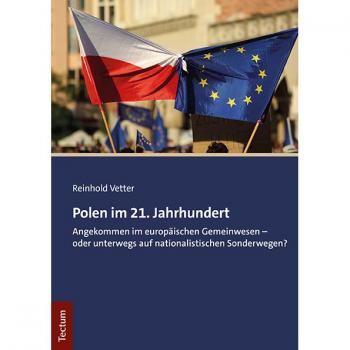 Polen im 21. Jahrhundert