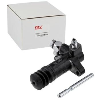 NTY NSW-HY-504 Clutch Cylinder Slave